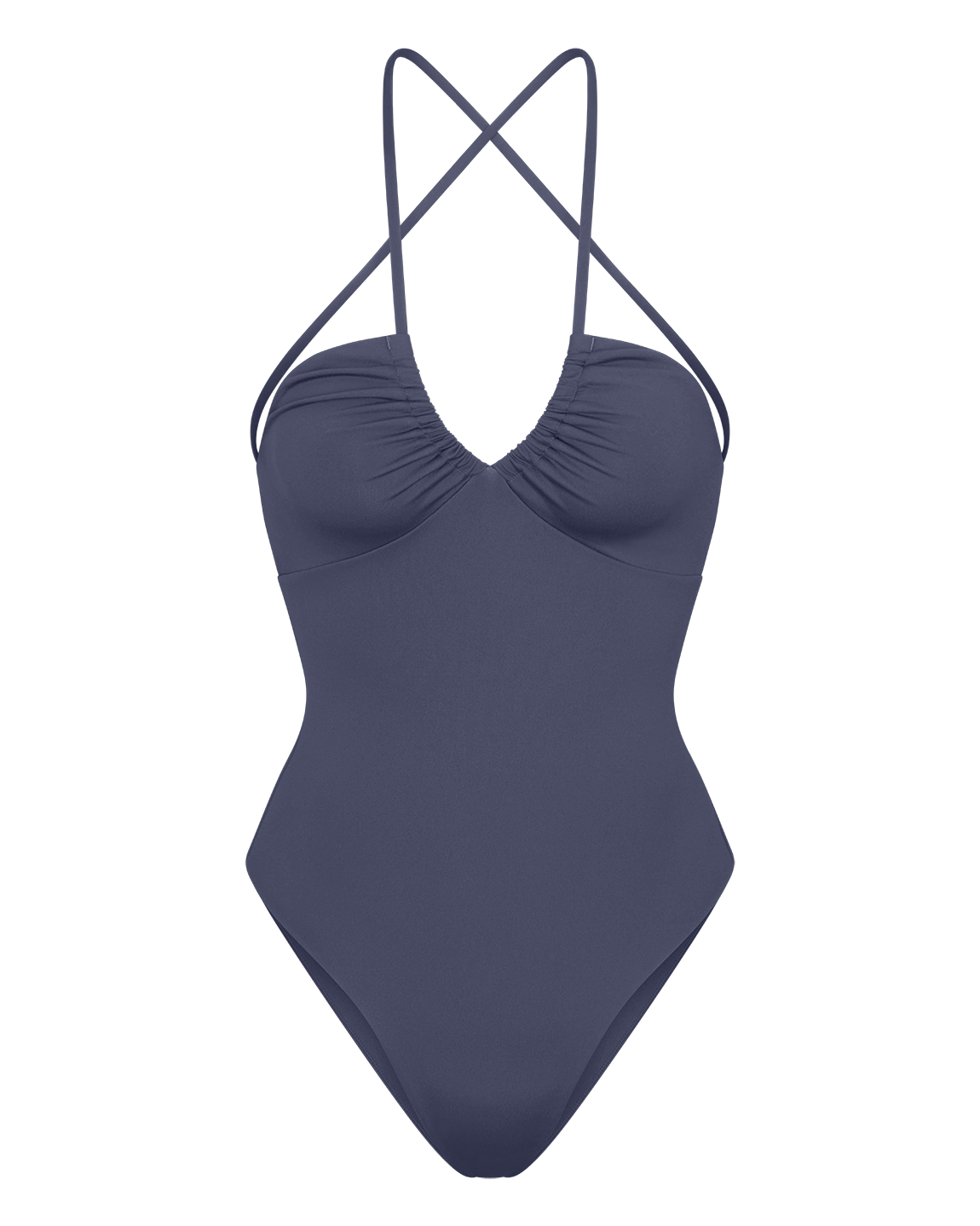 Reef Suit *Tall - Varsity