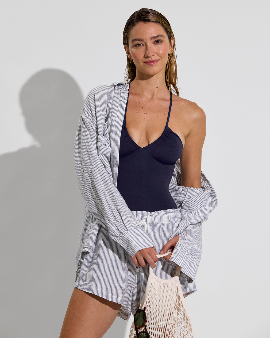 Reef Suit *Tall - Sprint