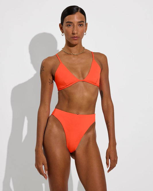 Reef Top - Aperol