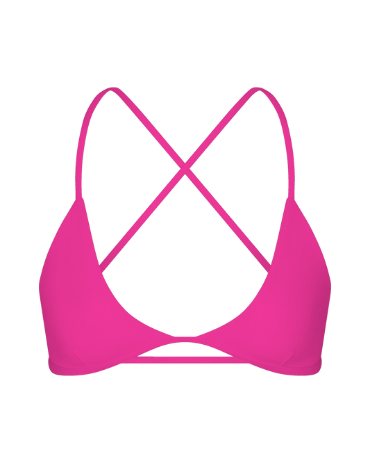Reef Top - Hot