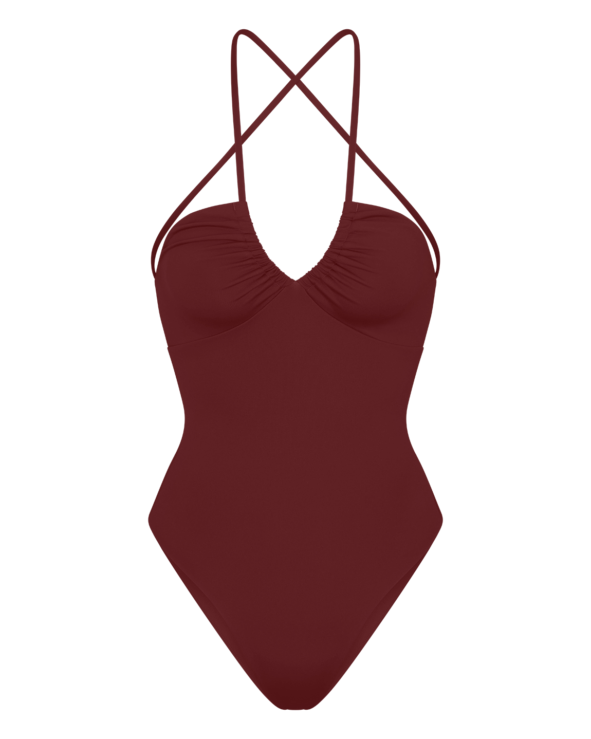 Reef Suit *Tall - Jam