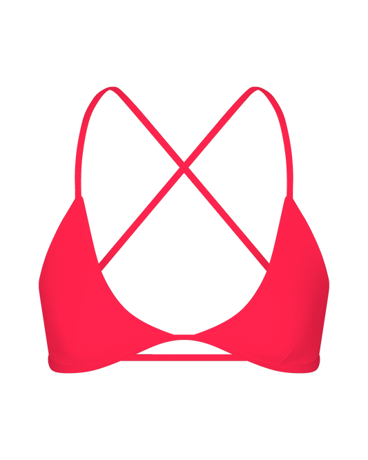 Reef Top - Rescue