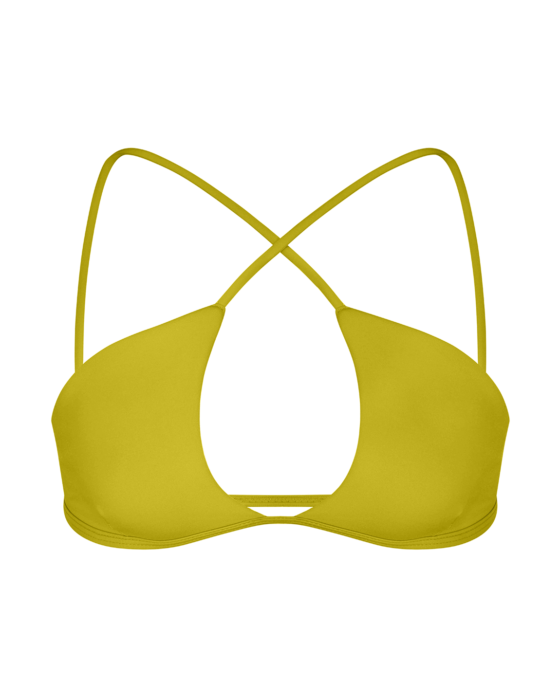Reef Top - Sour